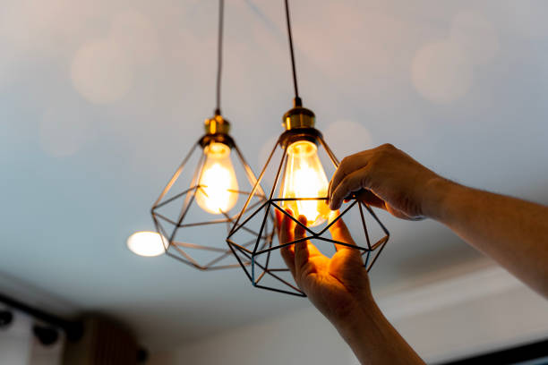 Best Home Electrical Repair  in Yorkville, NY